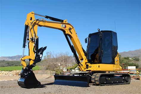 caterpillar 305c|new cat 305 excavator price.